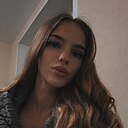 Маргарита, 25 лет