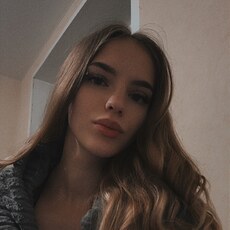 Фотография девушки Маргарита, 25 лет из г. Воронеж
