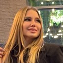 Татьяна, 41 год