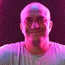 Юрий, 41 год