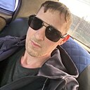 Вадим, 35 лет