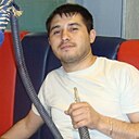 Руслан, 36 лет