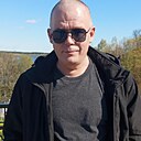 Алексей, 47 лет