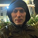 Андрей, 45 лет