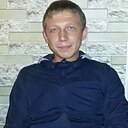 Артём, 34 года