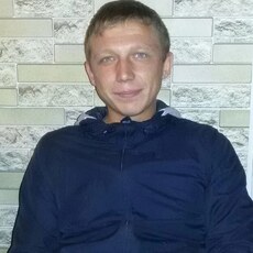 Фотография мужчины Артём, 34 года из г. Архангельск