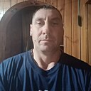 Владимир, 45 лет
