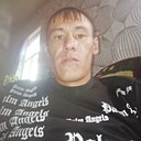 Денис, 35 лет