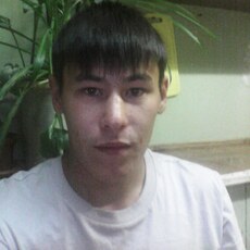 Фотография мужчины Денис, 35 лет из г. Тобольск