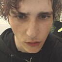 Даня, 23 года