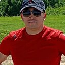 Ернар, 39 лет