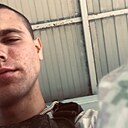 Егор, 22 года