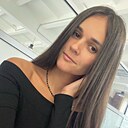 Елена, 33 года