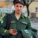 Зураб, 31 год