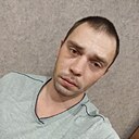 Дима, 30 лет