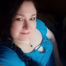 Фотография девушки Назлыгел, 44 года из г. Казань
