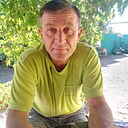 Александр, 53 года