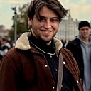 Артём, 26 лет