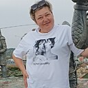 Олеся, 46 лет
