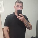 Юрий, 34 года