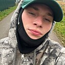Арсений, 23 года