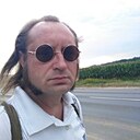 Loki, 42 года