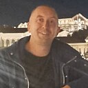 Денис, 40 лет