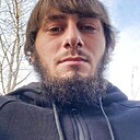 Sergiu, 27 лет