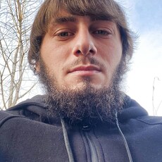 Фотография мужчины Sergiu, 27 лет из г. Кишинев