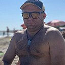 Владимир, 40 лет
