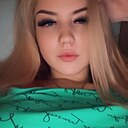 Анна, 20 лет