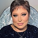 Гуля, 42 года