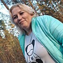 Светлана, 40 лет