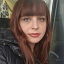 Эля, 34 года