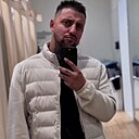 Влад, 33 года