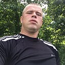 Артем Григорьев, 32 года