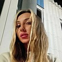 Юлия, 39 лет