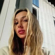 Фотография девушки Юлия, 39 лет из г. Липецк