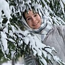 Юлия, 36 лет