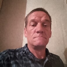 Фотография мужчины Андрей, 42 года из г. Кустанай