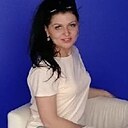 Леся, 38 лет