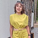 Светлана, 51 год