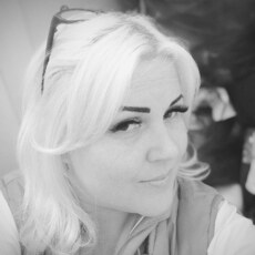 Фотография девушки Елена, 39 лет из г. Нижний Новгород