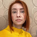 Елена, 37 лет