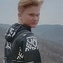 Александр, 22 года