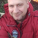 Георгий, 48 лет