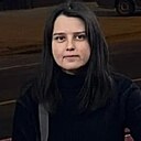 Юлия, 25 лет