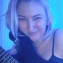 Алла, 46 лет