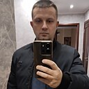 Игорь, 36 лет