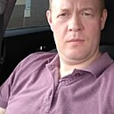 Дмитрий, 43 года